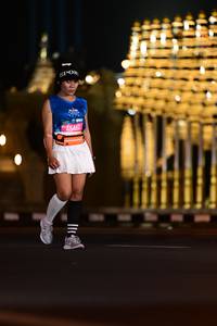 BIB: 45482
                            <button type="button" onclick="openModal(21114696)" class="btn btn-primary btn-sm float-right btn-popup" data-toggle="modal" data-target=".modal-high-quality">
                        <i class="fas fa-shopping-cart"></i> Add to Cart
                    </button>
                                            <button type="button" onclick="isThisMe(21114696, true)" class="btn btn-success btn-sm float-right btn-popup btn-isme hidden" data-toggle="tooltip" data-placement="bottom" title="นี่คือรูปของคุณใช่ไหม คลิกที่นี่เพื่อเอาเข้าอัลบั้ม">
                        <i class="fas fa-plus"></i> Add to album
                    </button>
                    <button type="button" onclick="isThisMe(21114696, false)" class="btn btn-warning btn-sm float-right btn-popup btn-isnotme hidden">
                        <i class="fas fa-ban"></i> Remove from album
                    </button>